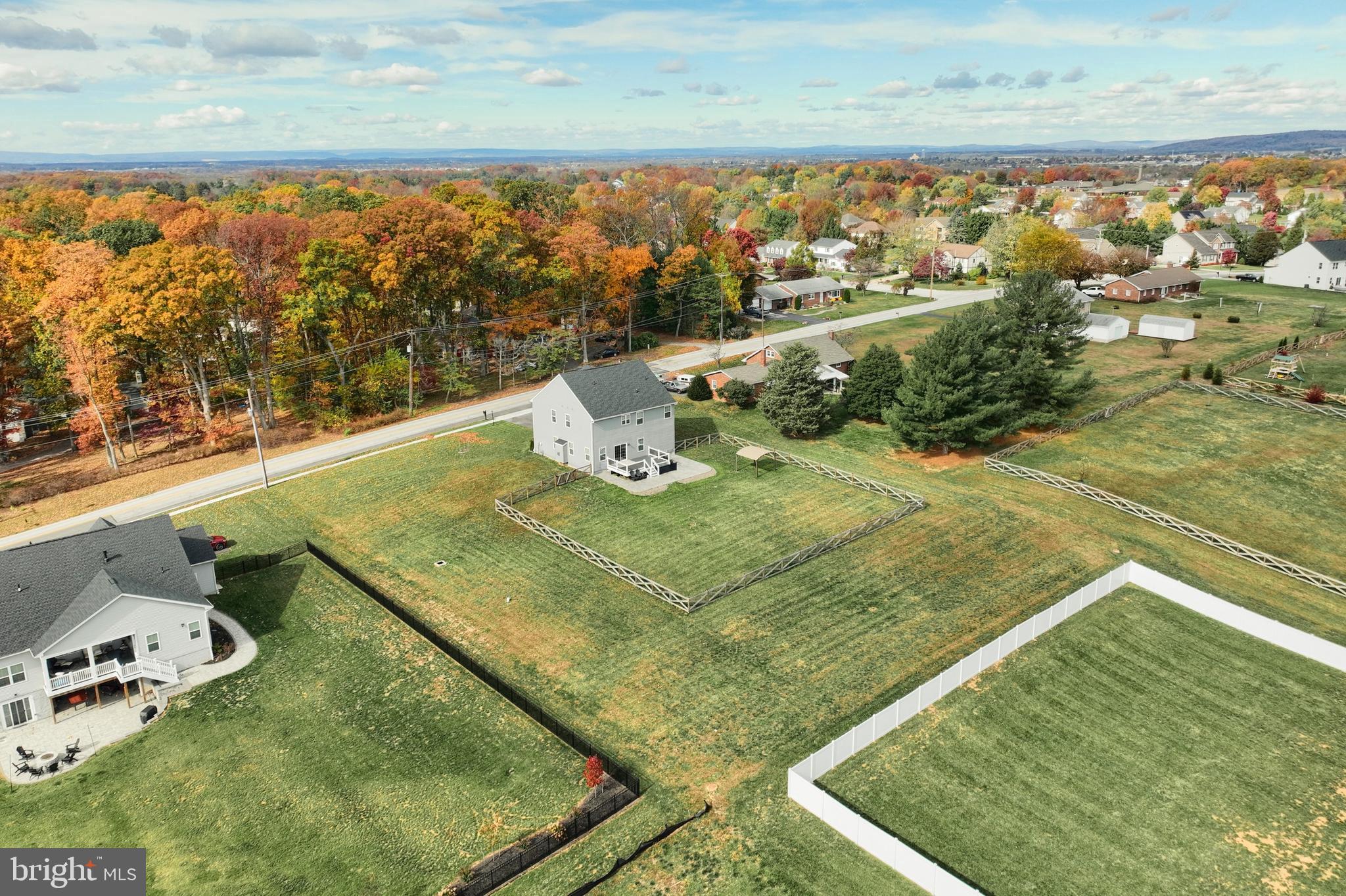 1480 Beck Mill Road Hanover, PA 17331 - Photo 66 of 71