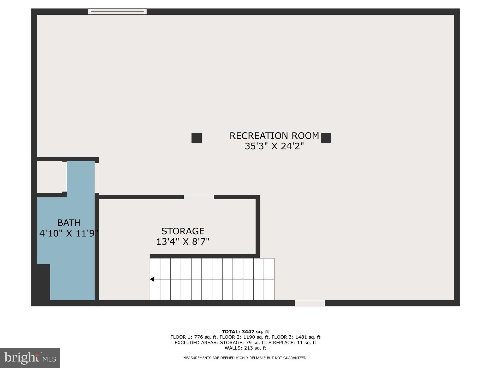 1480 Beck Mill Road Hanover, PA 17331 - Photo 70 of 71