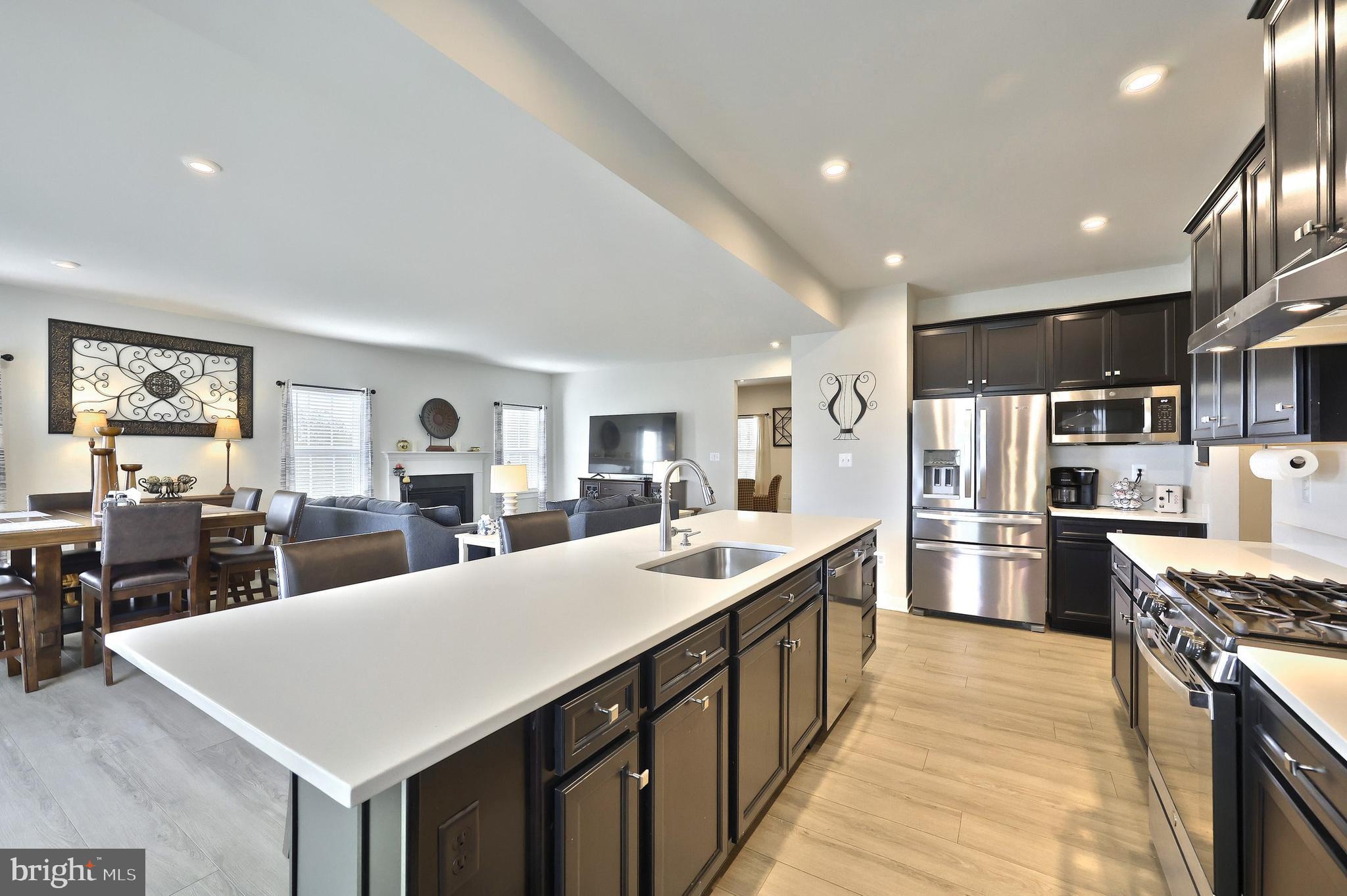 1480 Beck Mill Road Hanover, PA 17331 - Photo 8 of 71