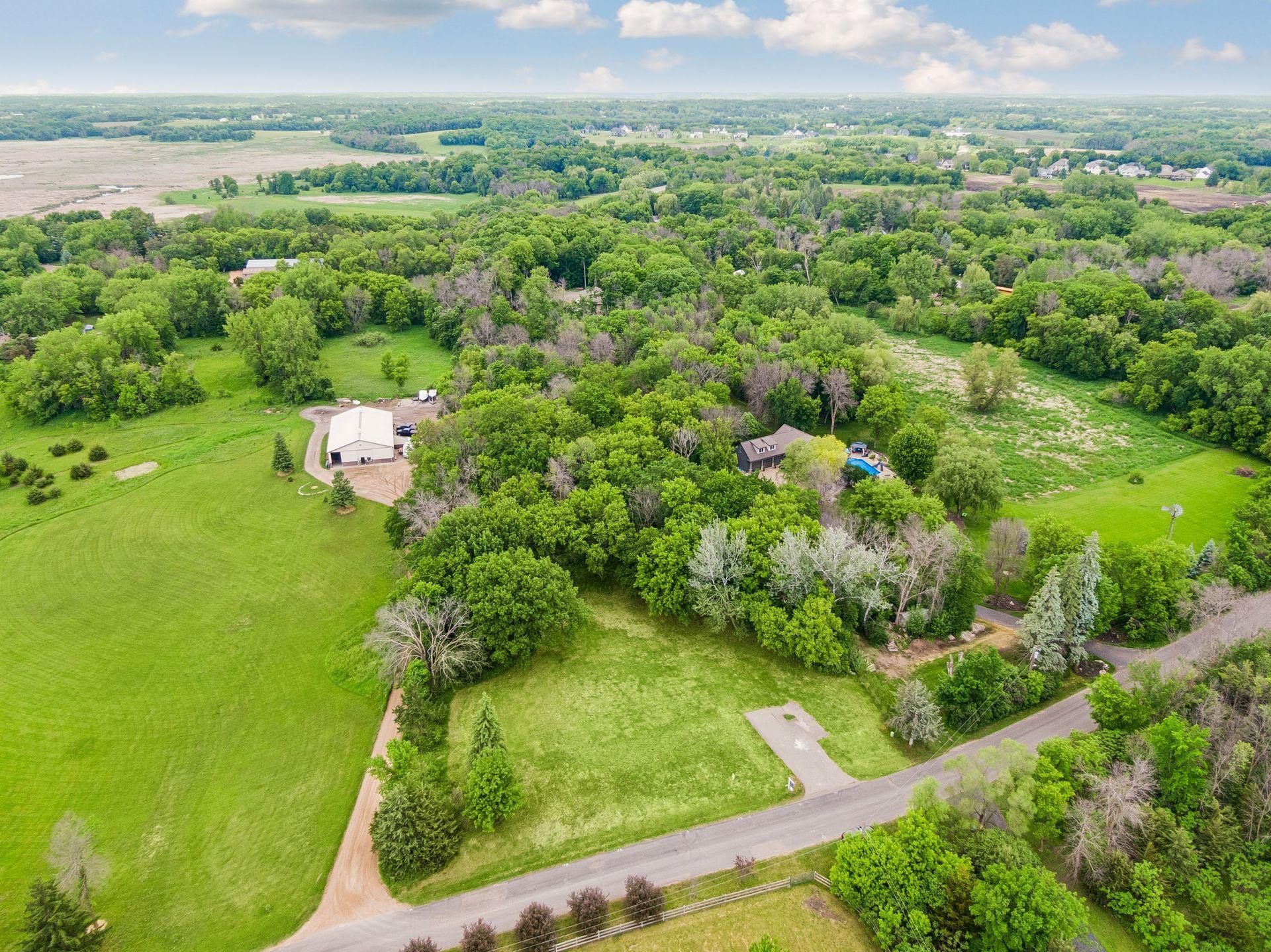 5990 Painter Road Minnetrista, MN 55364 - Photo 4 of 14