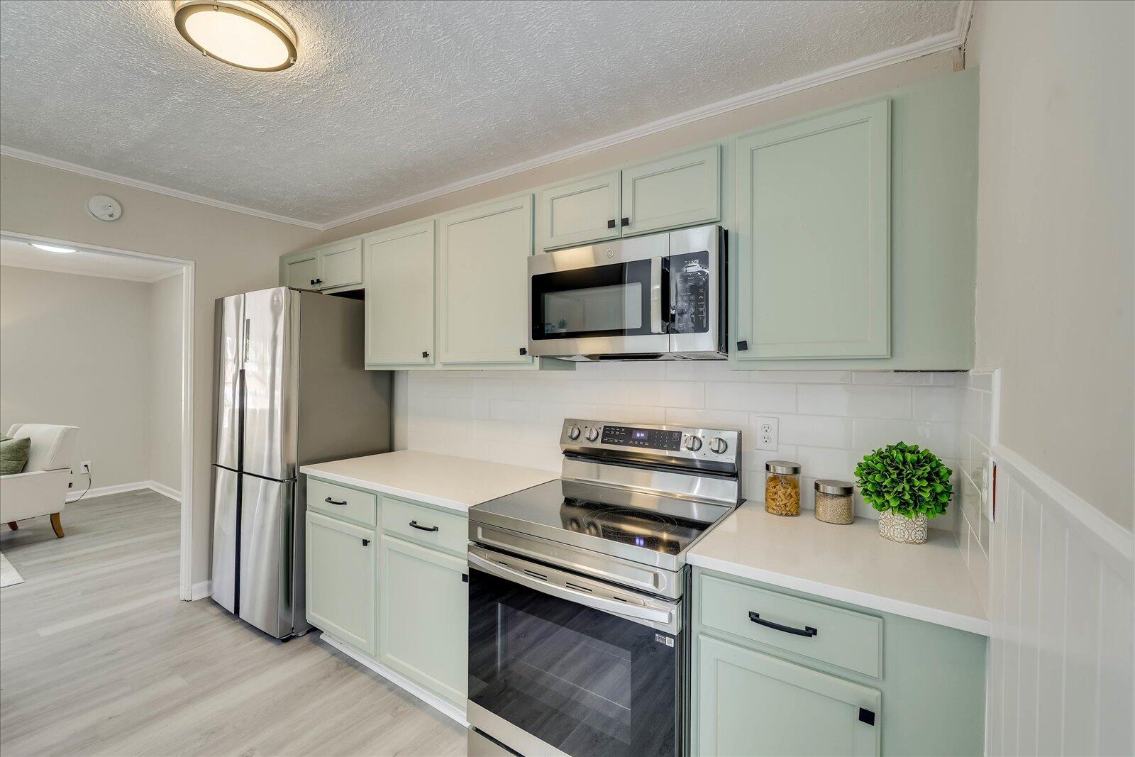 726 West Rollingwood Road Aiken, SC 29801 - Photo 10 of 29 Gallery Image 10