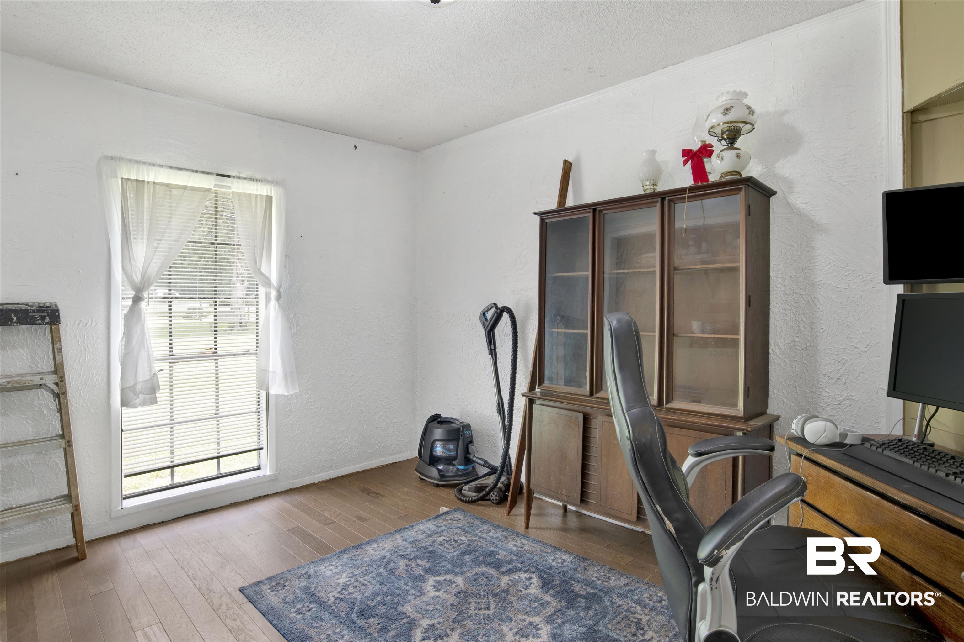 4265 Greaves Road Eight Mile, AL 36613 - Photo 21 of 34 Bedroom