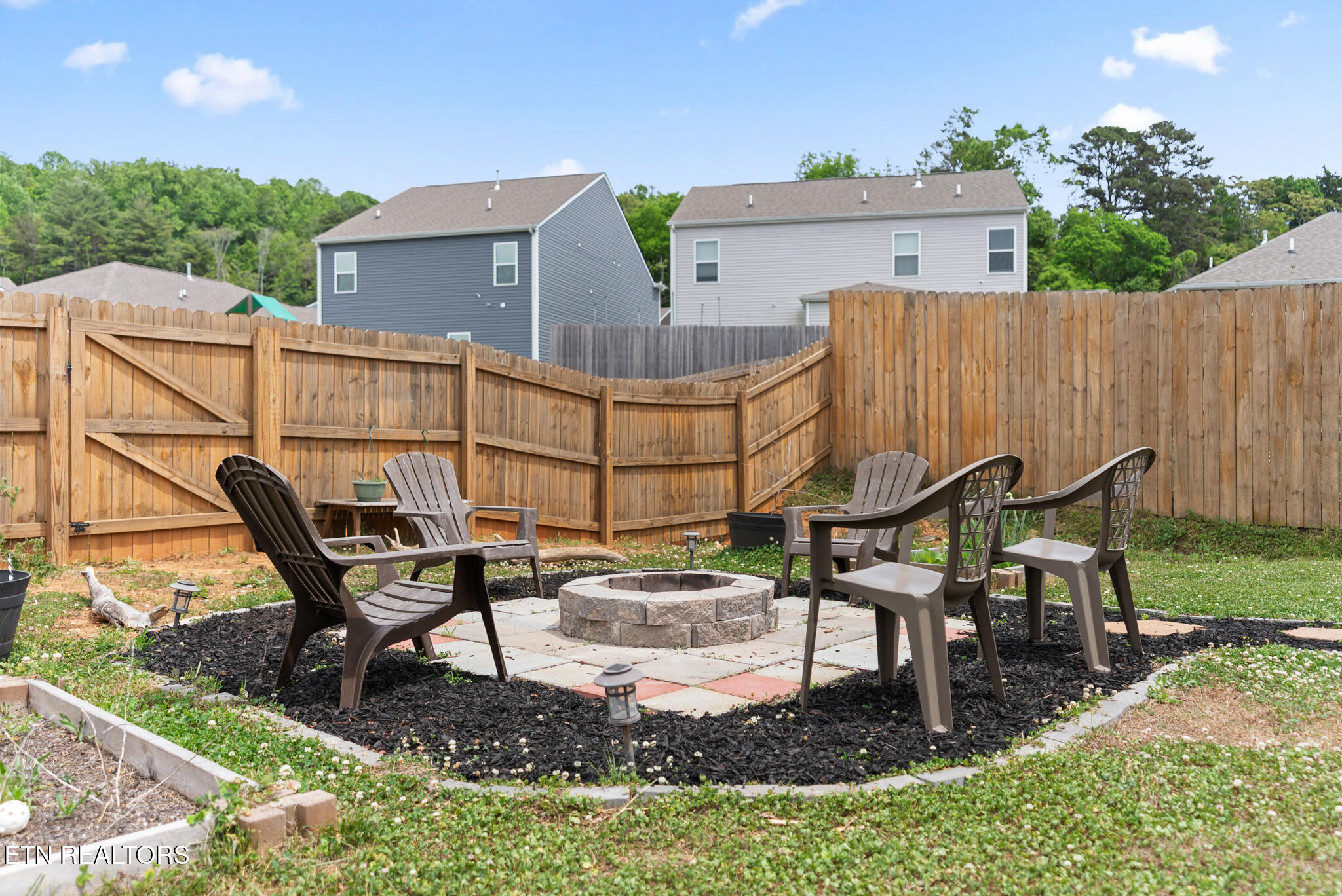 2922 Red Flame Road Knoxville, TN 37921 - Photo 32 of 42 Photo Apr 27 2026, 1 16 21 AM