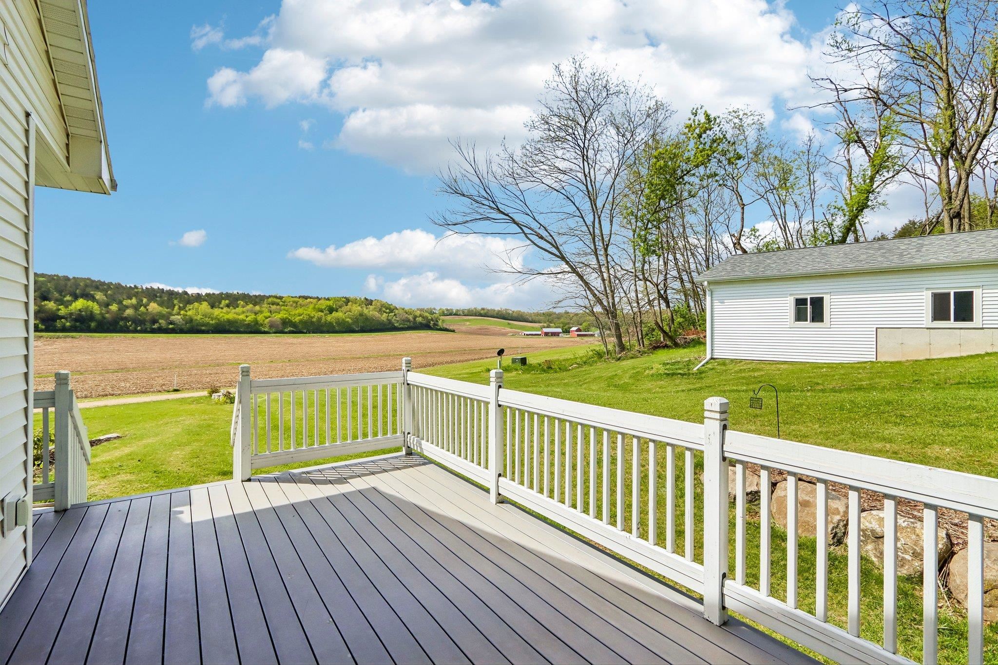 10265 County Rd KP Mazomanie, WI 53560 - Photo 53 of 59