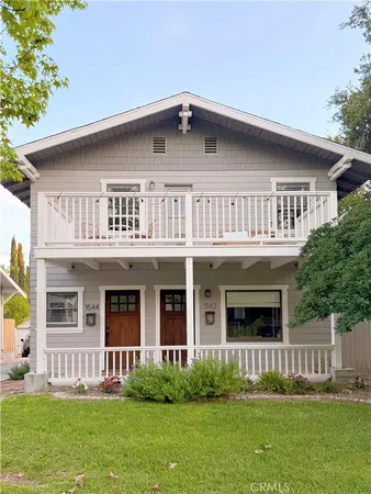 $2,700 | 1544 Whitefield Road, Pasadena, CA 91104