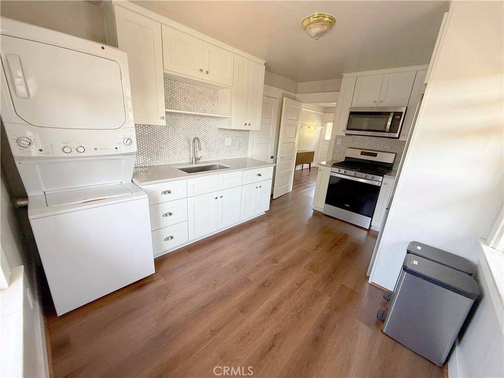1544 Whitefield Road Pasadena, CA 91104 - Photo 11 of 19