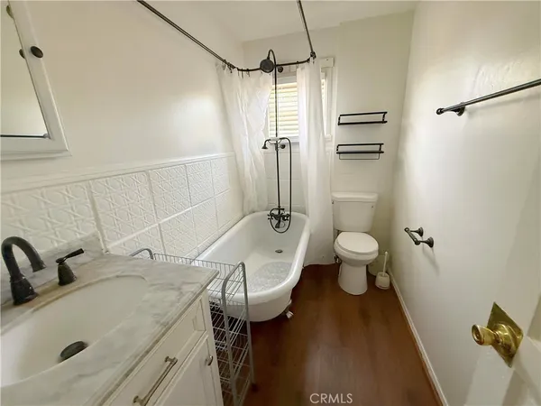 $2,700 | 1544 Whitefield Road, Pasadena, CA 91104