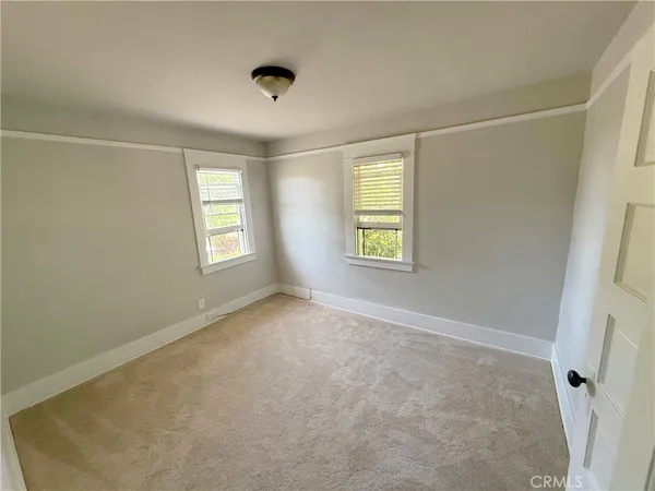 $2,700 | 1544 Whitefield Road, Pasadena, CA 91104