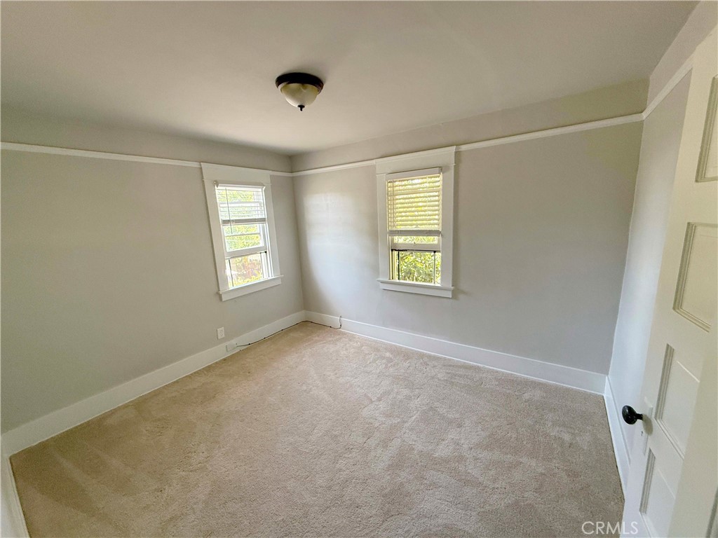 1544 Whitefield Road Pasadena, CA 91104 - Photo 13 of 19