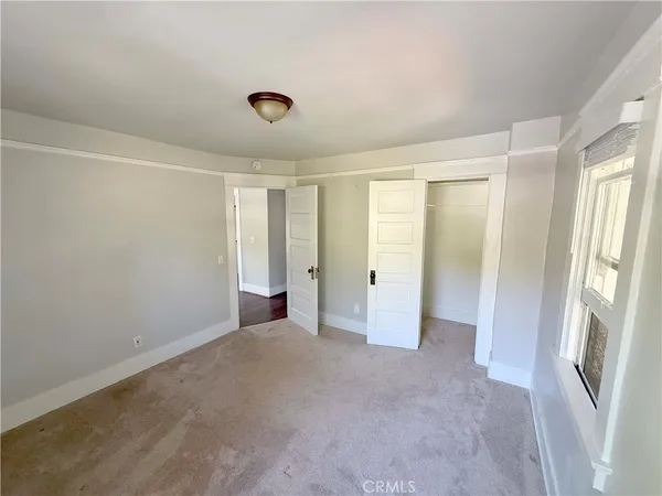 $2,700 | 1544 Whitefield Road, Pasadena, CA 91104