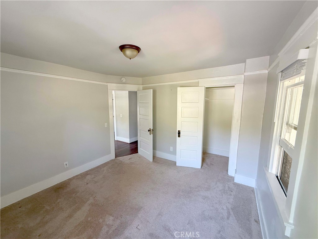 1544 Whitefield Road Pasadena, CA 91104 - Photo 14 of 19