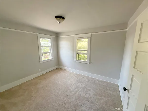 $2,700 | 1544 Whitefield Road, Pasadena, CA 91104