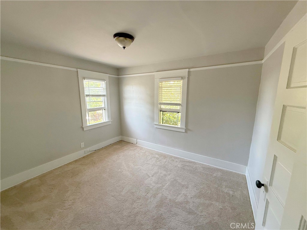 1544 Whitefield Road Pasadena, CA 91104 - Photo 16 of 19