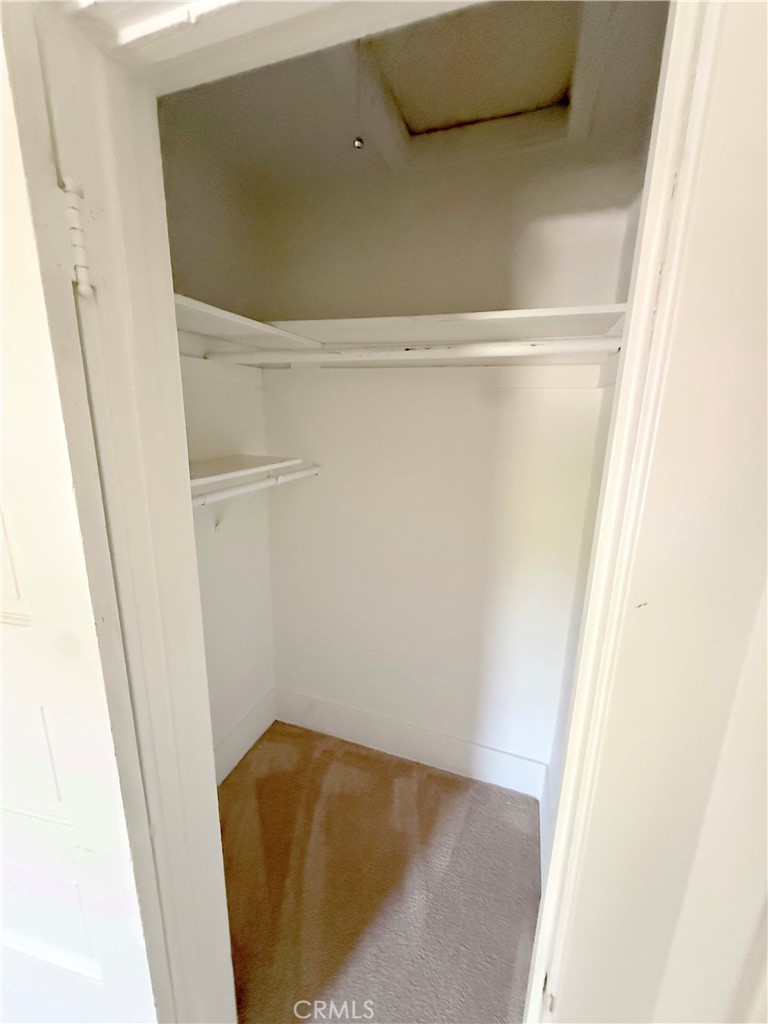 1544 Whitefield Road Pasadena, CA 91104 - Photo 17 of 19