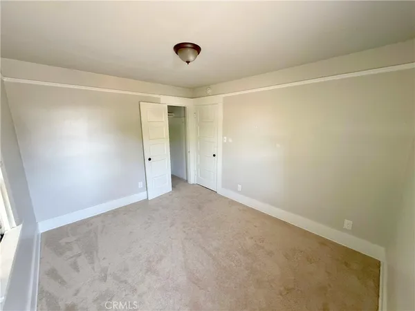 $2,700 | 1544 Whitefield Road, Pasadena, CA 91104