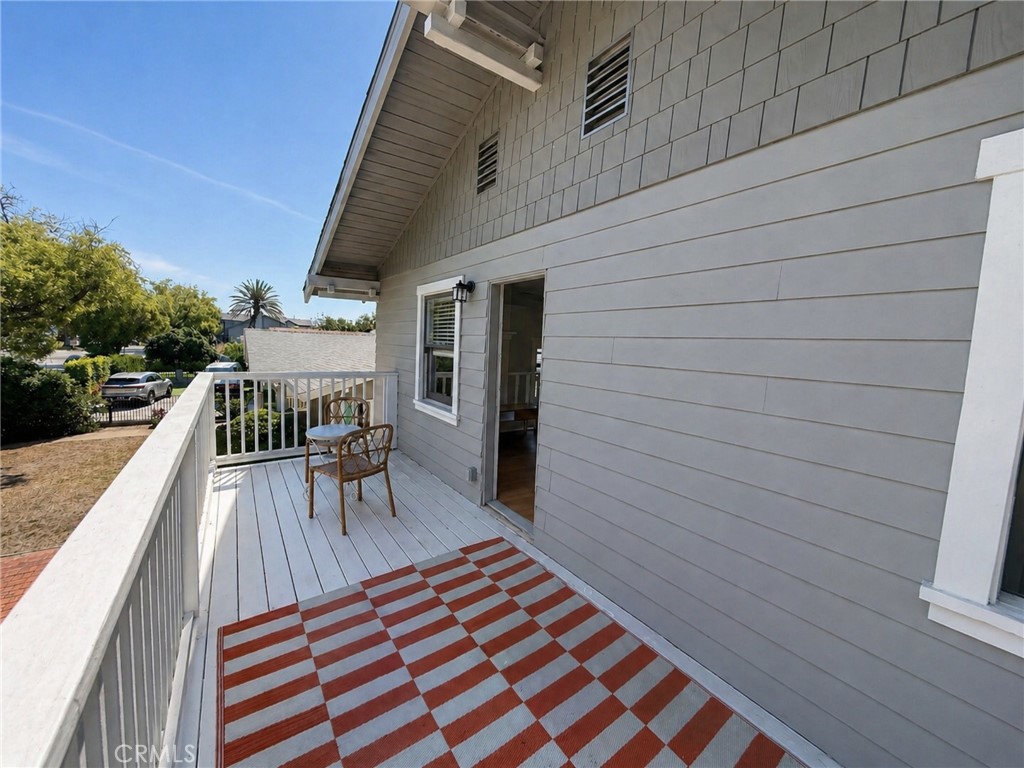1544 Whitefield Road Pasadena, CA 91104 - Photo 19 of 19