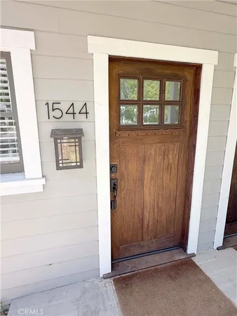 $2,700 | 1544 Whitefield Road, Pasadena, CA 91104