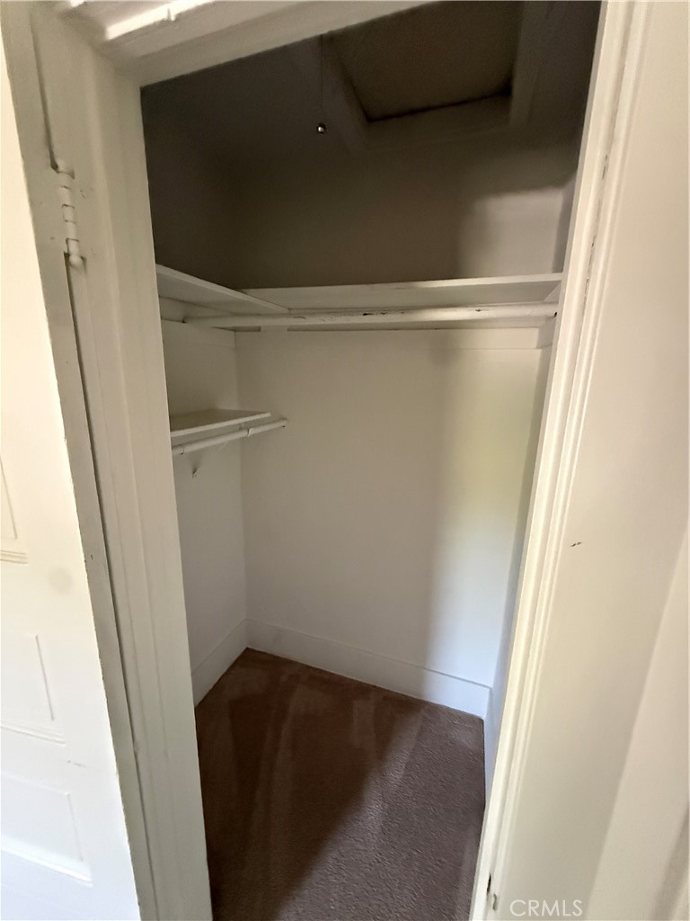 1544 Whitefield Road Pasadena, CA 91104 - Photo 4 of 19