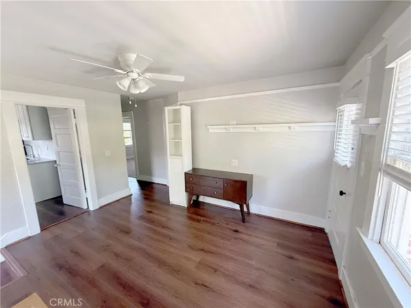 $2,700 | 1544 Whitefield Road, Pasadena, CA 91104