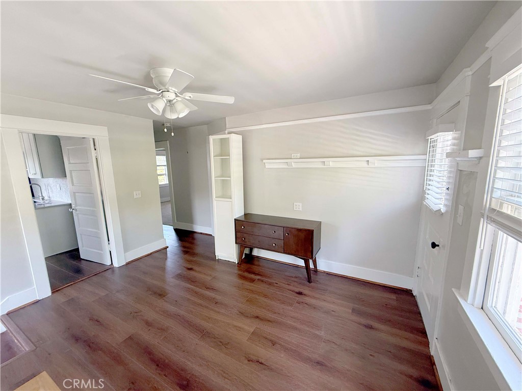 1544 Whitefield Road Pasadena, CA 91104 - Photo 6 of 19