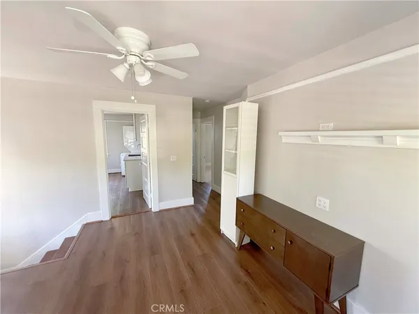 $2,700 | 1544 Whitefield Road, Pasadena, CA 91104