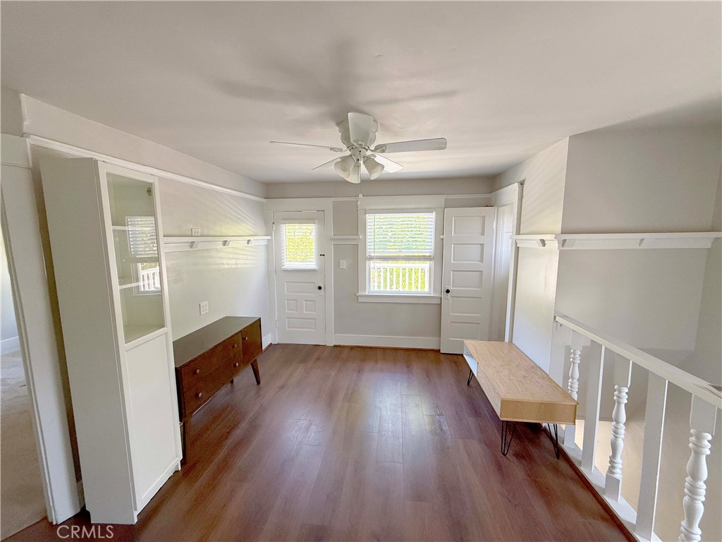 1544 Whitefield Road Pasadena, CA 91104 - Photo 8 of 19