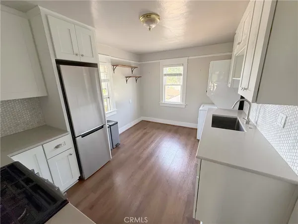 $2,700 | 1544 Whitefield Road, Pasadena, CA 91104