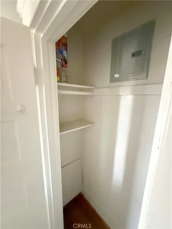 $2,700 | 1544 Whitefield Road, Pasadena, CA 91104