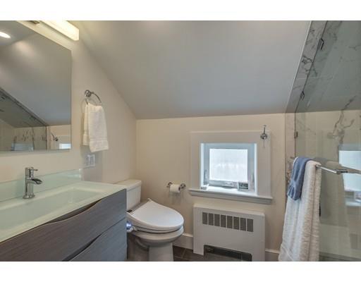 2 Marchant Road Winchester, MA 01890 - Photo 18 of 30