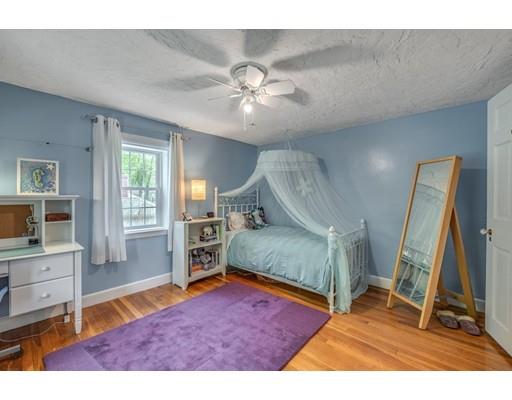 2 Marchant Road Winchester, MA 01890 - Photo 20 of 30