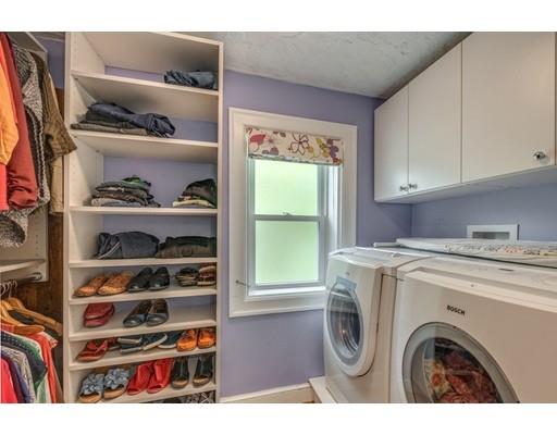 2 Marchant Road Winchester, MA 01890 - Photo 23 of 30