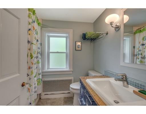 2 Marchant Road Winchester, MA 01890 - Photo 24 of 30
