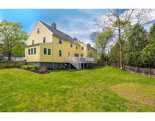 2 Marchant Road Winchester, MA 01890 - Photo 28 of 30