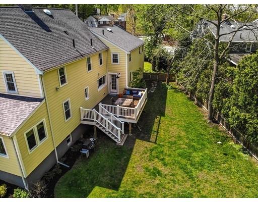 2 Marchant Road Winchester, MA 01890 - Photo 29 of 30