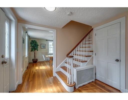 2 Marchant Road Winchester, MA 01890 - Photo 3 of 30