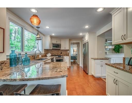 2 Marchant Road Winchester, MA 01890 - Photo 6 of 30