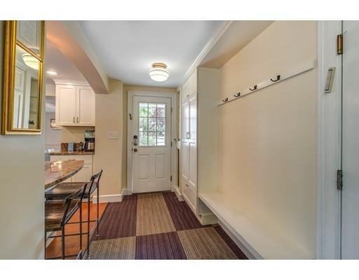 2 Marchant Road Winchester, MA 01890 - Photo 9 of 30