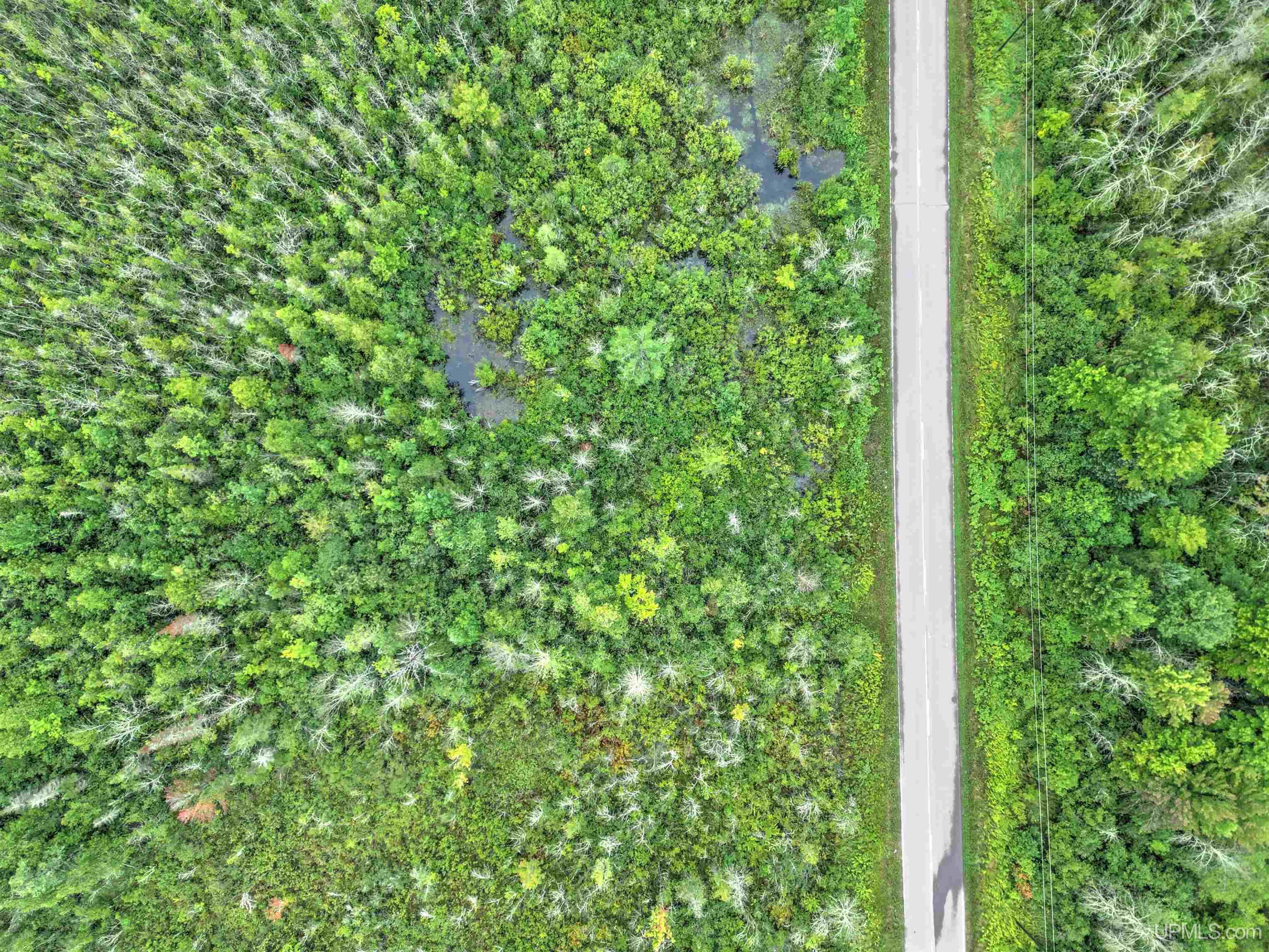 Tbd Froberg Road Baraga, MI 49908 - Photo 6 of 8