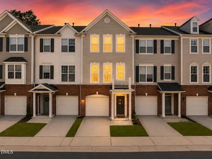 $299,900 | 4824 Wyatt Brook Way, Raleigh, NC 27609