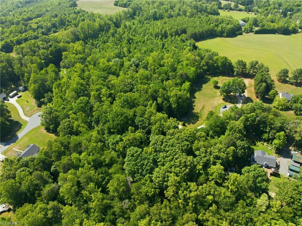 221 Farmview Road Madison, NC 27025 - Photo 45 of 45