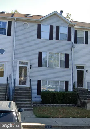 $2,700 | 695 Mt Lubentia West, Upper Marlboro, MD 20774