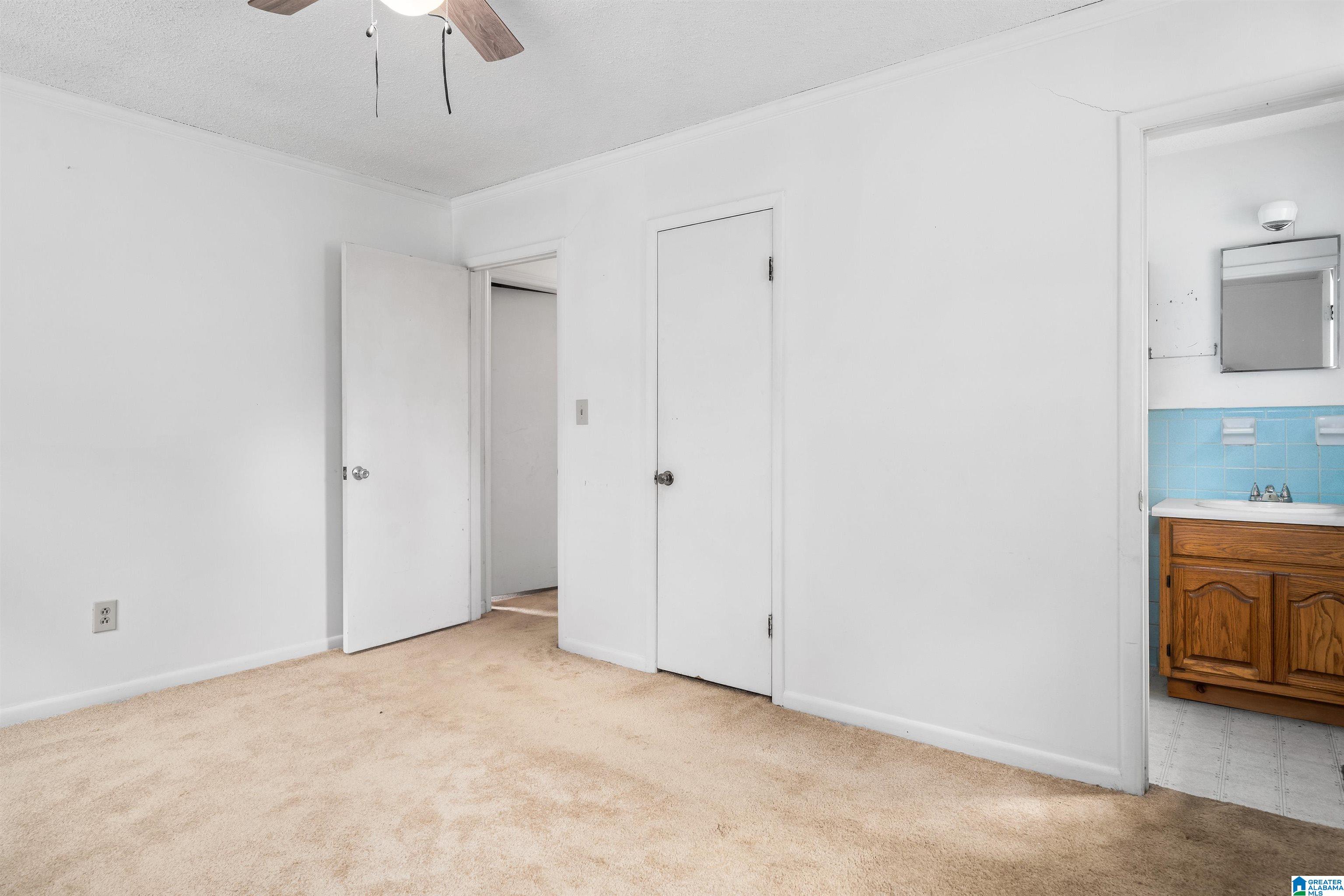 11394 Apple Valley Road McCalla, AL 35111 - Photo 14 of 22