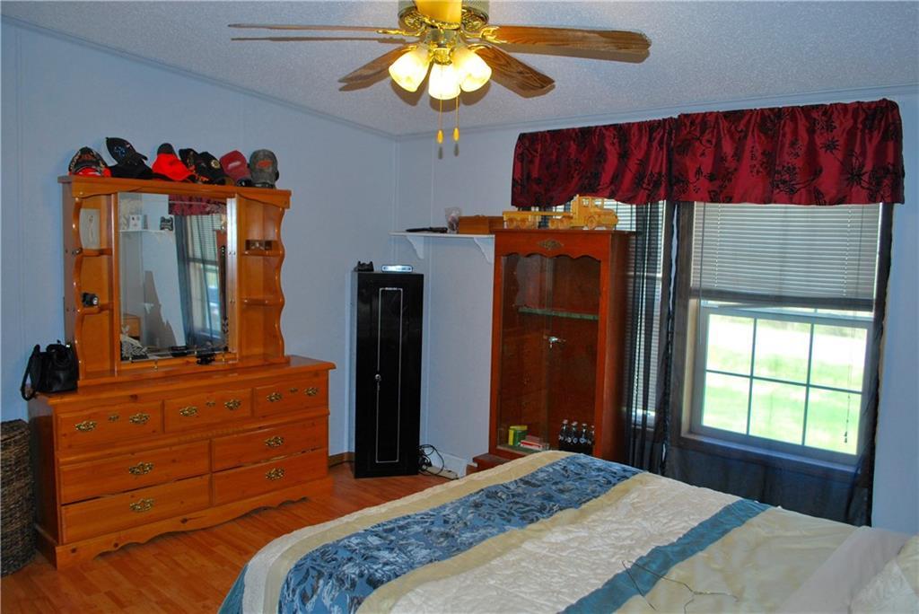 257 Wing Road Hermon, ME 04401 - Photo 17 of 27 Photo