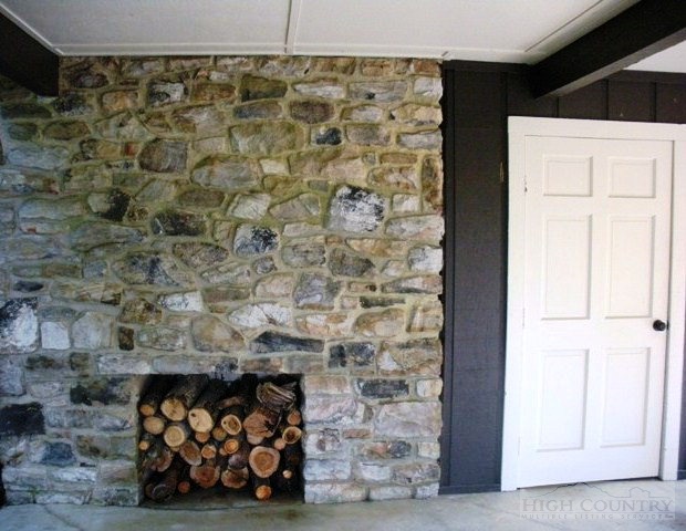 387 Friendship Church Road Boone, NC 28607 - Photo 11 of 21 Gallery Image 11