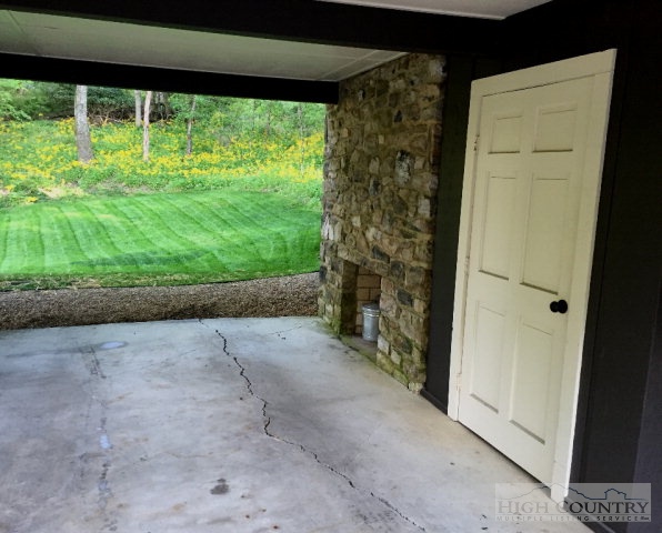 387 Friendship Church Road Boone, NC 28607 - Photo 12 of 21 Gallery Image 12