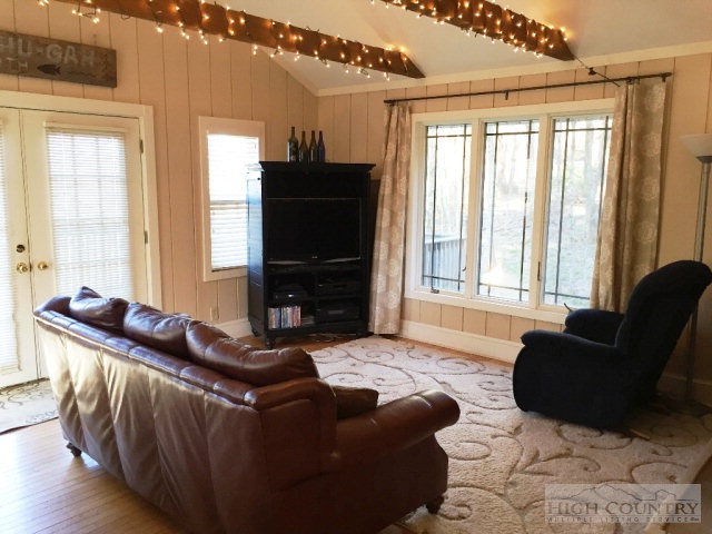 387 Friendship Church Road Boone, NC 28607 - Photo 13 of 21 Gallery Image 13