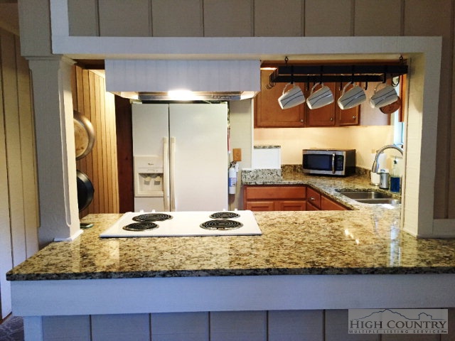 387 Friendship Church Road Boone, NC 28607 - Photo 16 of 21 Gallery Image 16