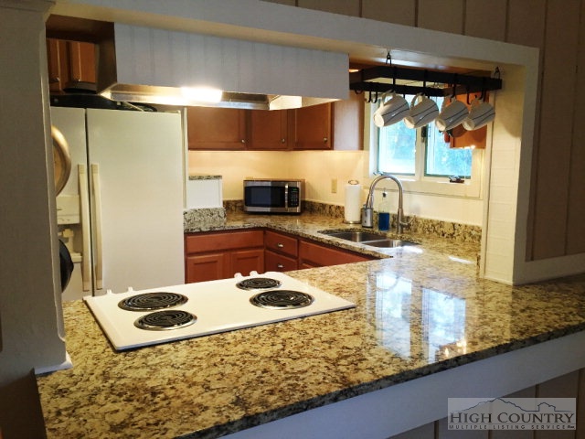 387 Friendship Church Road Boone, NC 28607 - Photo 17 of 21 Gallery Image 17