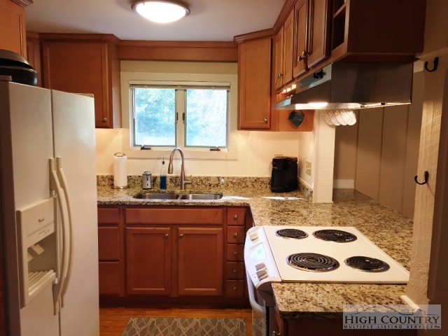 387 Friendship Church Road Boone, NC 28607 - Photo 18 of 21 Gallery Image 18