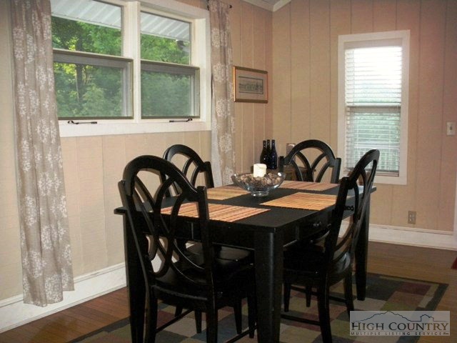 387 Friendship Church Road Boone, NC 28607 - Photo 19 of 21 Gallery Image 19